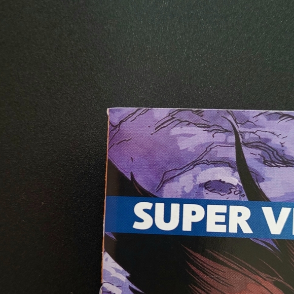 Heroes Reborn #1 - Picture 4 of 7